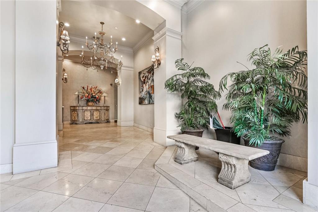 620 Decatur Street, Unit I New Orleans, LA 70130 - Photo 5 of 29