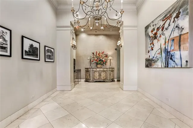 $4,000 | 620 Decatur Street, Unit I, New Orleans, LA 70130