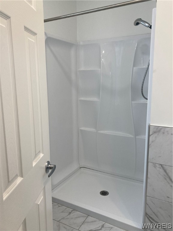 56 Trinity Place, Unit 1 Buffalo, NY 14201 - Photo 11 of 11