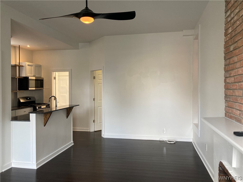 56 Trinity Place, Unit 1 Buffalo, NY 14201 - Photo 4 of 11