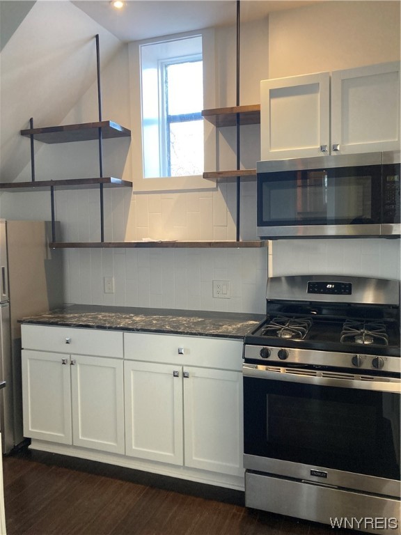 56 Trinity Place, Unit 1 Buffalo, NY 14201 - Photo 5 of 11