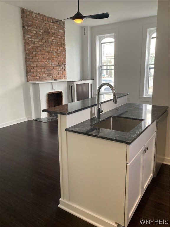 56 Trinity Place, Unit 1 Buffalo, NY 14201 - Photo 6 of 11