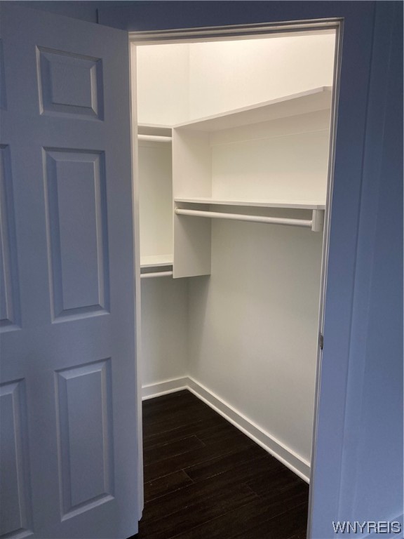 56 Trinity Place, Unit 1 Buffalo, NY 14201 - Photo 9 of 11