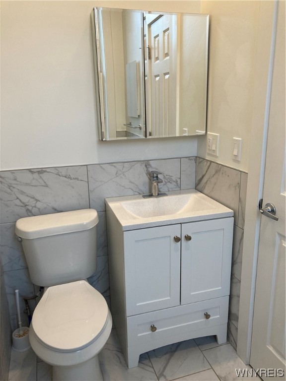 56 Trinity Place, Unit 1 Buffalo, NY 14201 - Photo 10 of 11