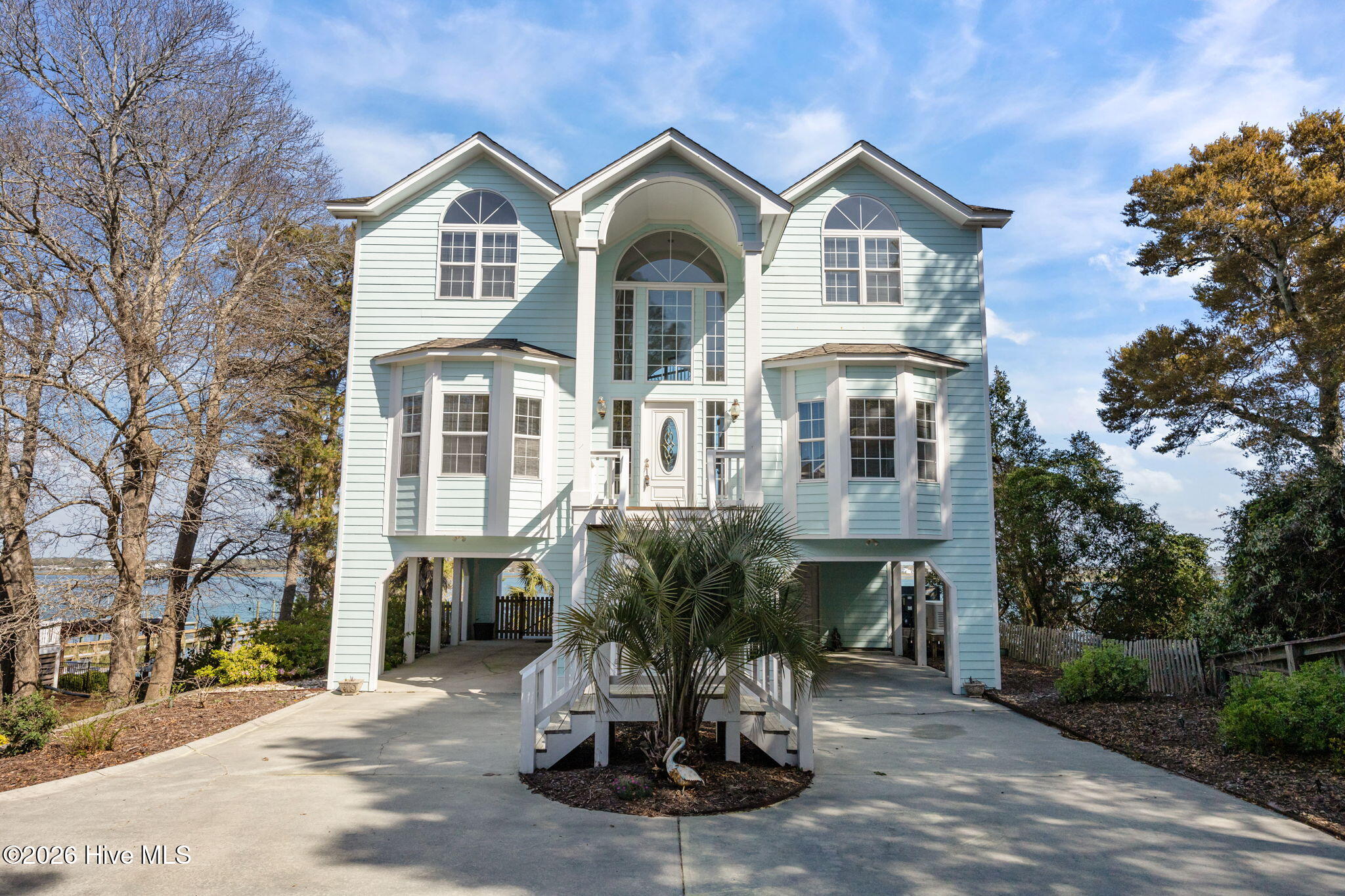8722 Emerald Plantation Road Emerald Isle, NC 28594 - Photo 82 of 94 15-web-or-mls-IMG_8680