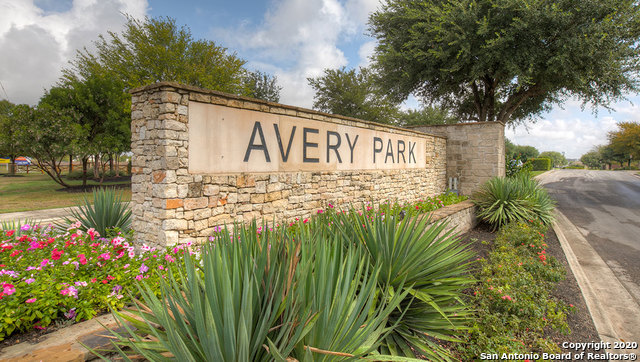 364 Huntsman Way New Braunfels, TX 78130 - Photo 1 of 1