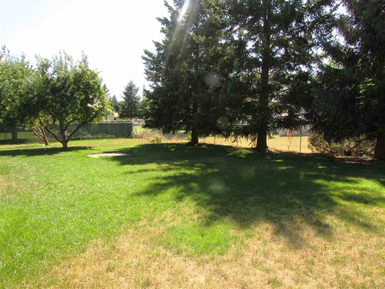 1906 South Bolivar Road Spokane Valley, WA 99037 - Photo 11 of 11 Gallery Image 11