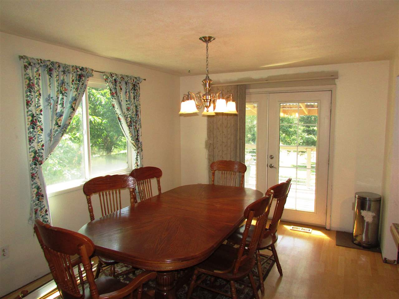 1906 South Bolivar Road Spokane Valley, WA 99037 - Photo 4 of 11 Gallery Image 4