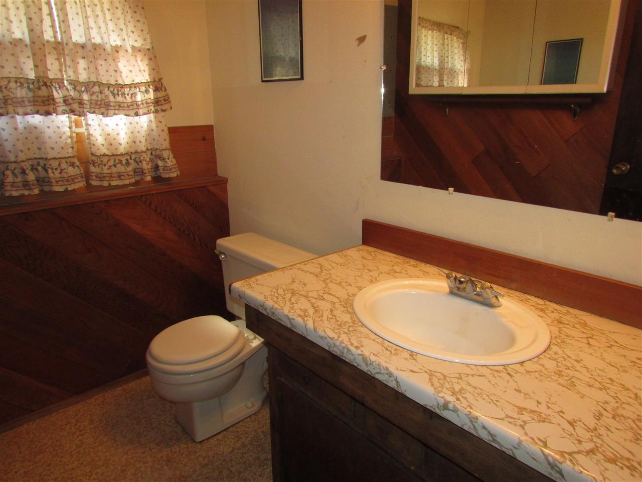 1906 South Bolivar Road Spokane Valley, WA 99037 - Photo 7 of 11 Gallery Image 7