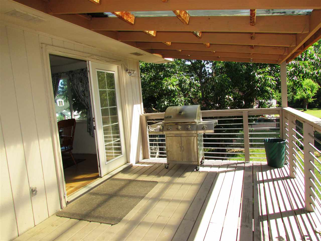 1906 South Bolivar Road Spokane Valley, WA 99037 - Photo 10 of 11 Gallery Image 10