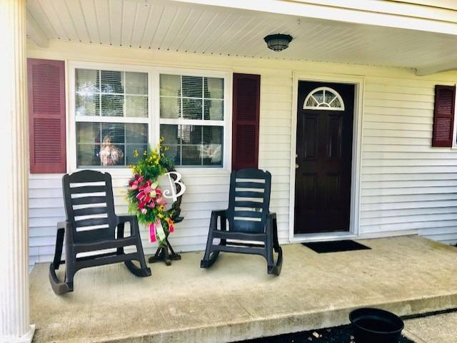 106 Salem Subdivision Road London, KY 40741 - Photo 9 of 22 Photo 9