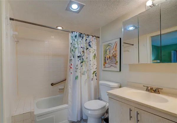 $3,500 | 3102 Portofino Point, Unit K3, Coconut Creek, FL 33066