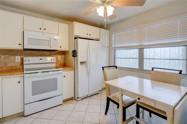 $3,500 | 3102 Portofino Point, Unit K3, Coconut Creek, FL 33066