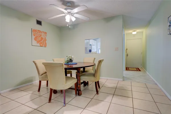$3,500 | 3102 Portofino Point, Unit K3, Coconut Creek, FL 33066