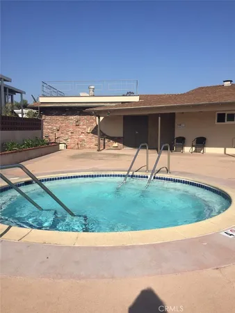 $110,000 | 801 West Covina Boulevard, Unit SPC 97, San Dimas, CA 91773