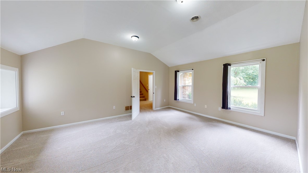 4873 South Ridge Road Perry, OH 44081 - Photo 26 of 35