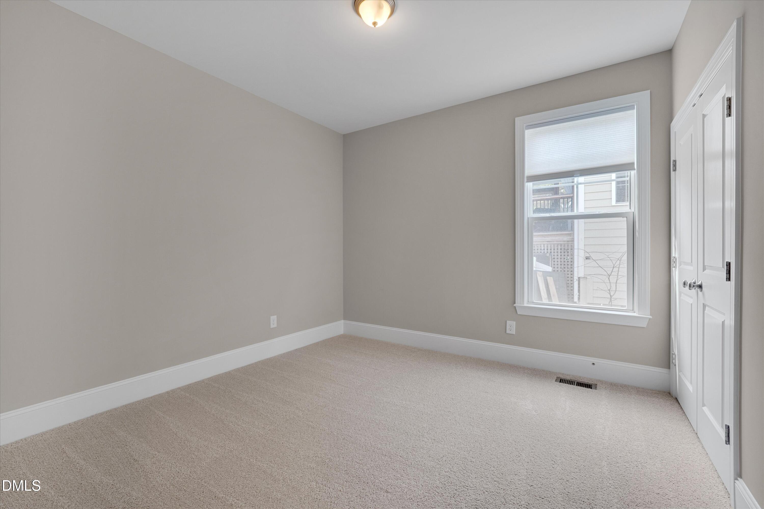 330 North Wingate Street Wake Forest, NC 27587 - Photo 25 of 39 21-330 N Wingate St -21