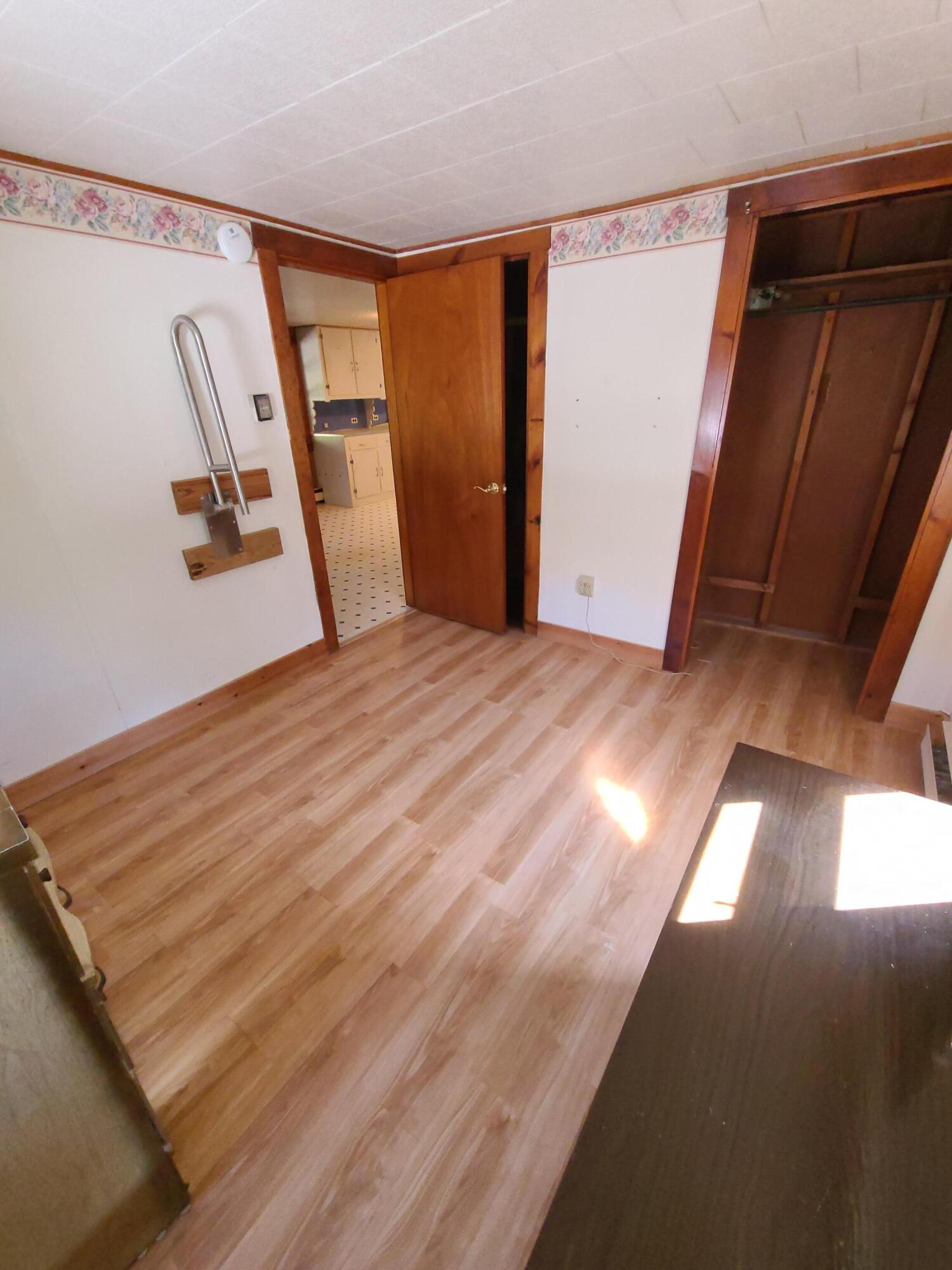 81 River Road Boothbay, ME 04537 - Photo 22 of 34 20220929_103027