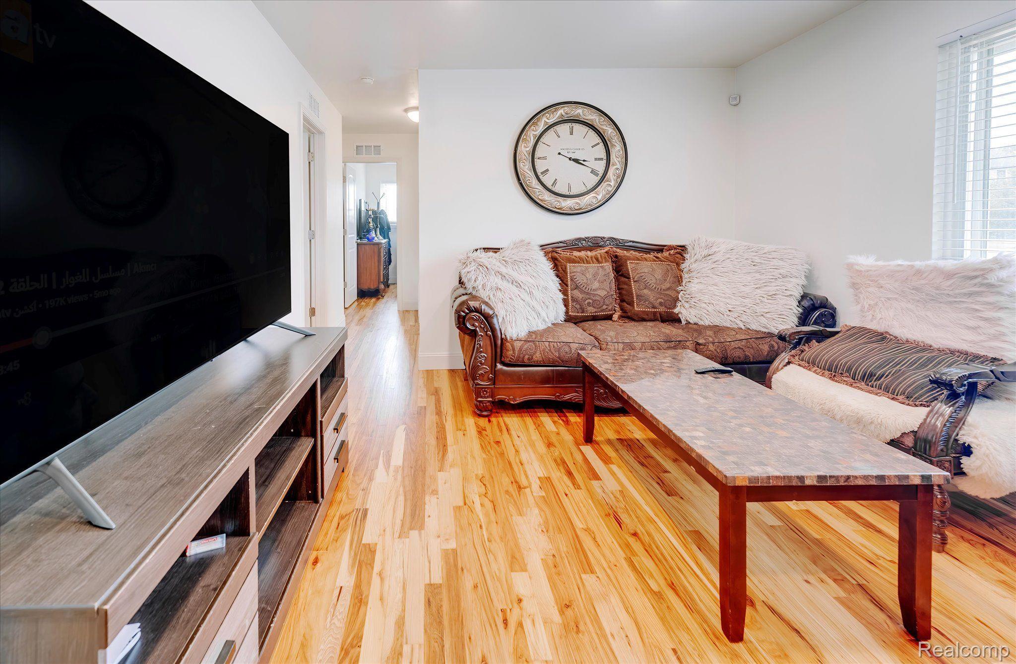 12463 Clinton River Road Sterling Heights, MI 48313 - Photo 10 of 42 Gallery Image 10
