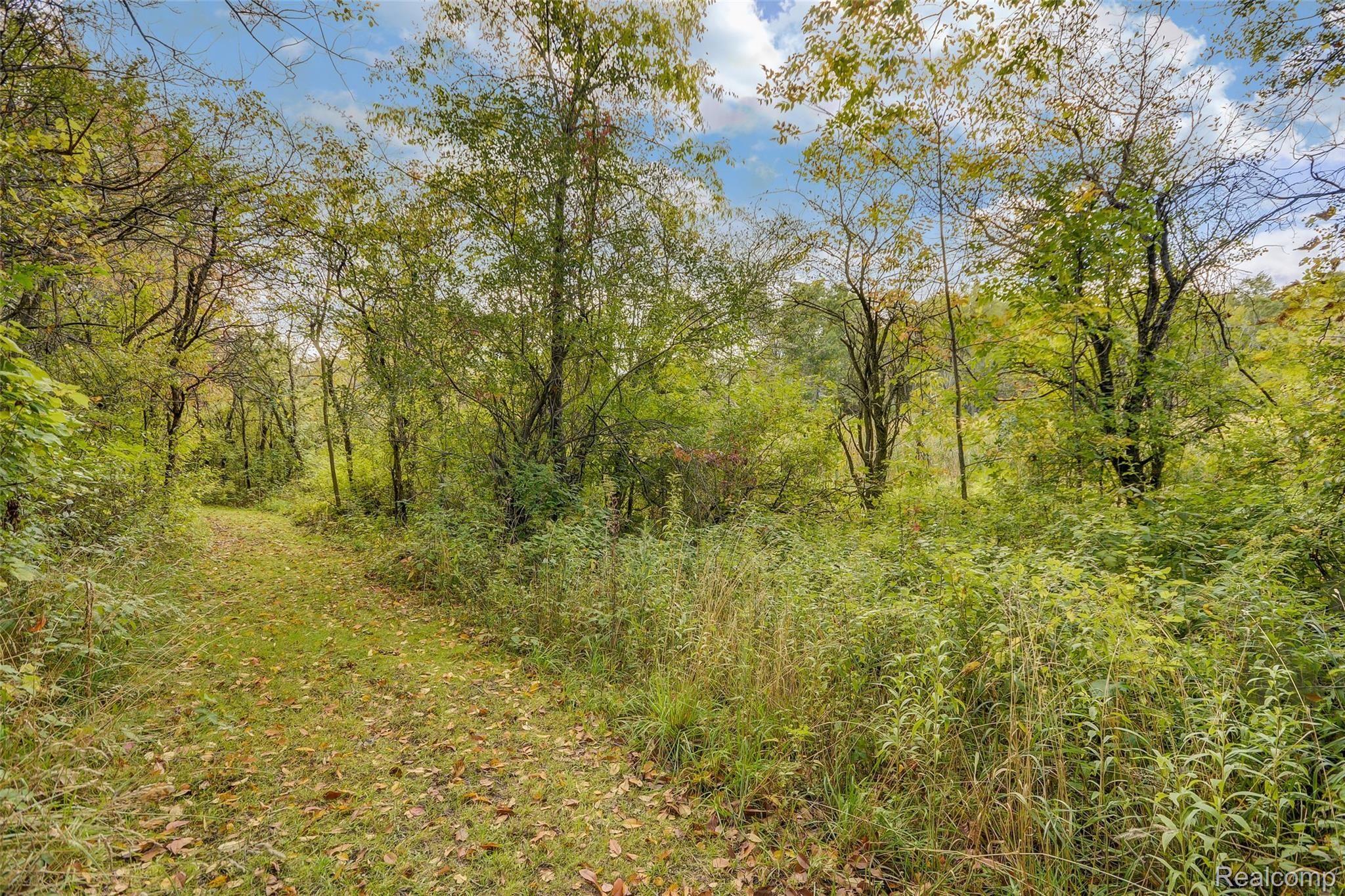 2800 East Allen Road Howell, MI 48855 - Photo 76 of 78 Allen_74.jpg