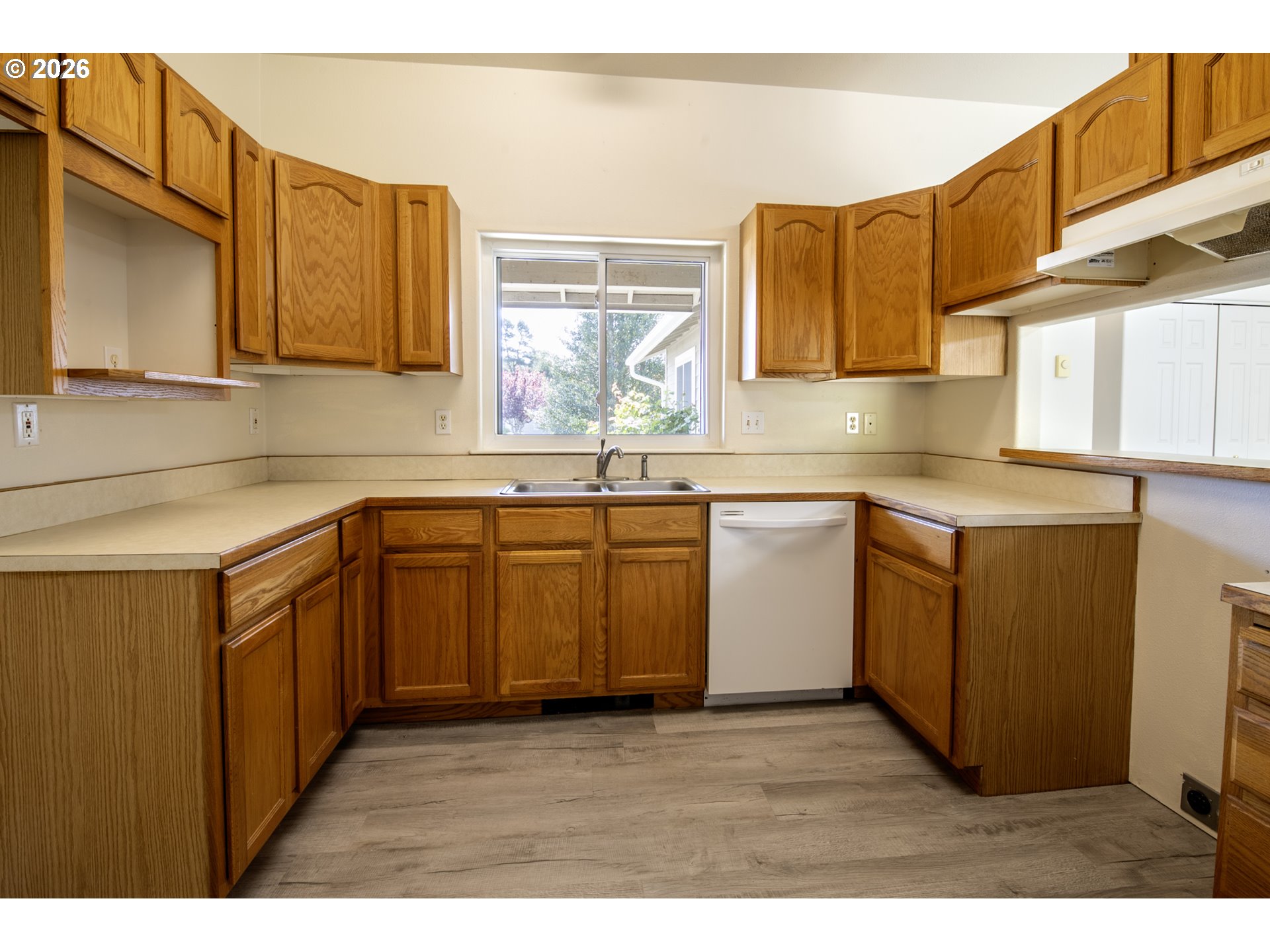 1751 Willow Loop Florence, OR 97439 - Photo 11 of 44