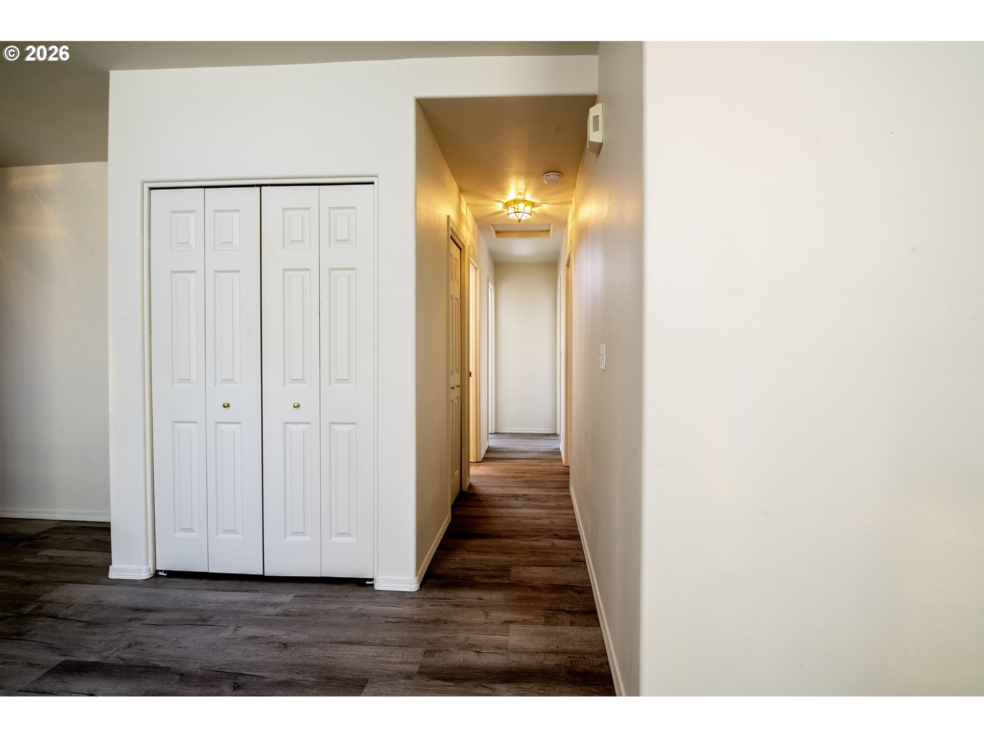 1751 Willow Loop Florence, OR 97439 - Photo 15 of 44