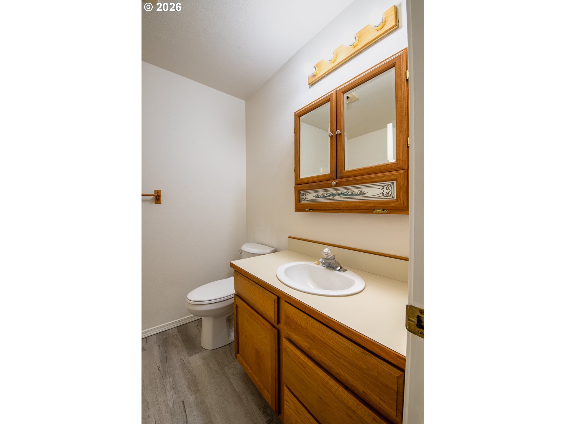 1751 Willow Loop Florence, OR 97439 - Photo 16 of 44
