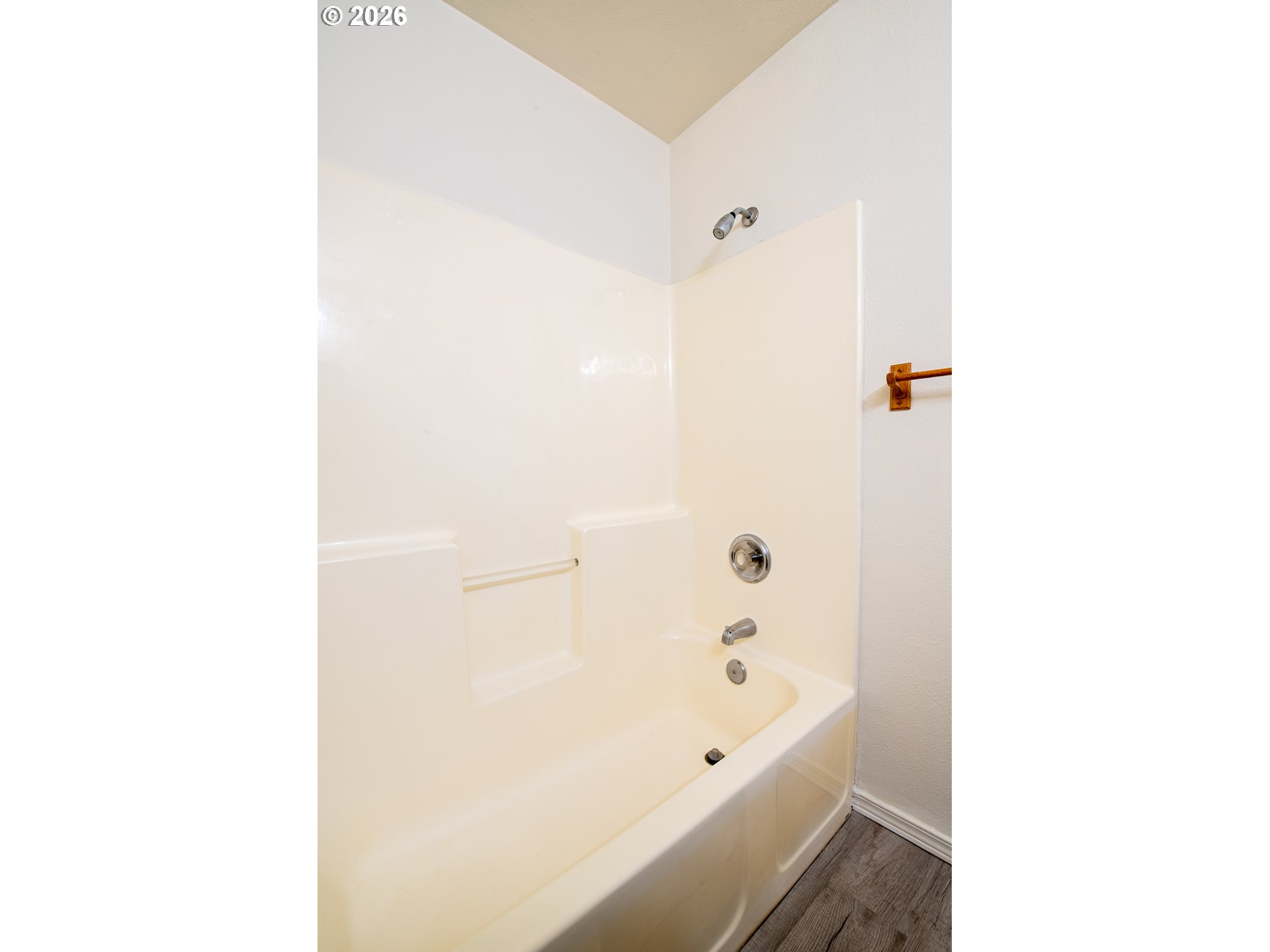 1751 Willow Loop Florence, OR 97439 - Photo 17 of 44