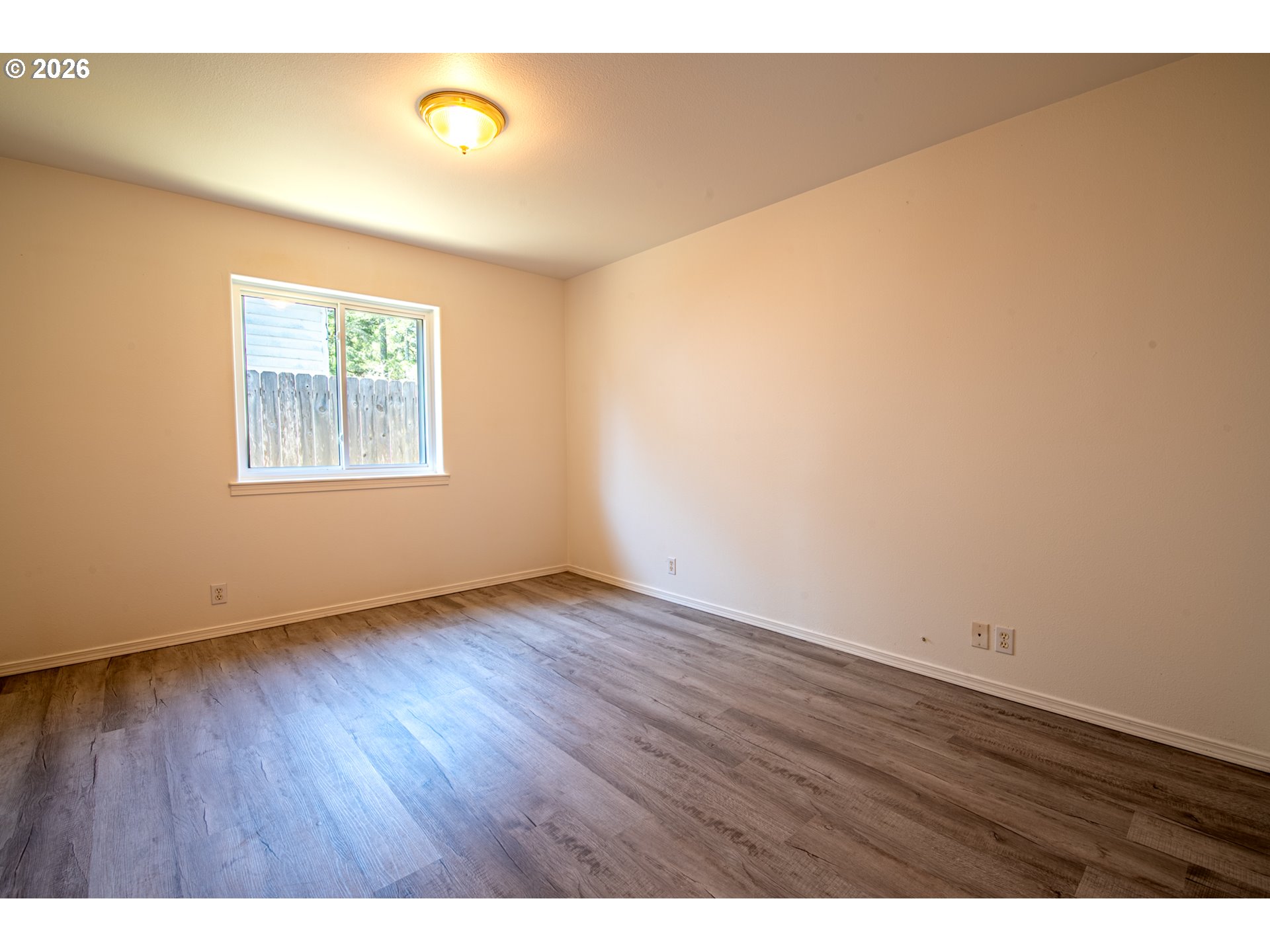 1751 Willow Loop Florence, OR 97439 - Photo 19 of 44