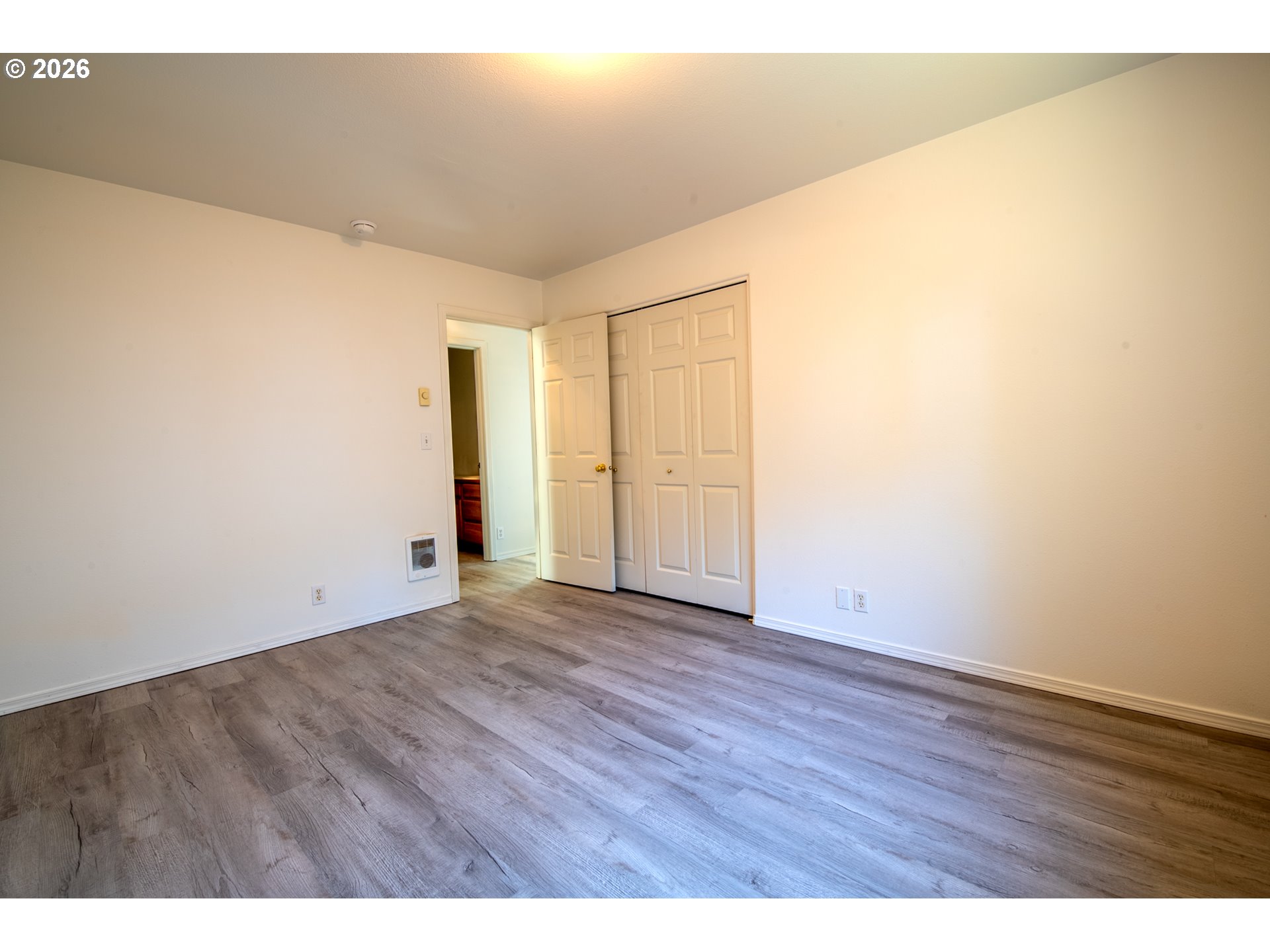 1751 Willow Loop Florence, OR 97439 - Photo 20 of 44