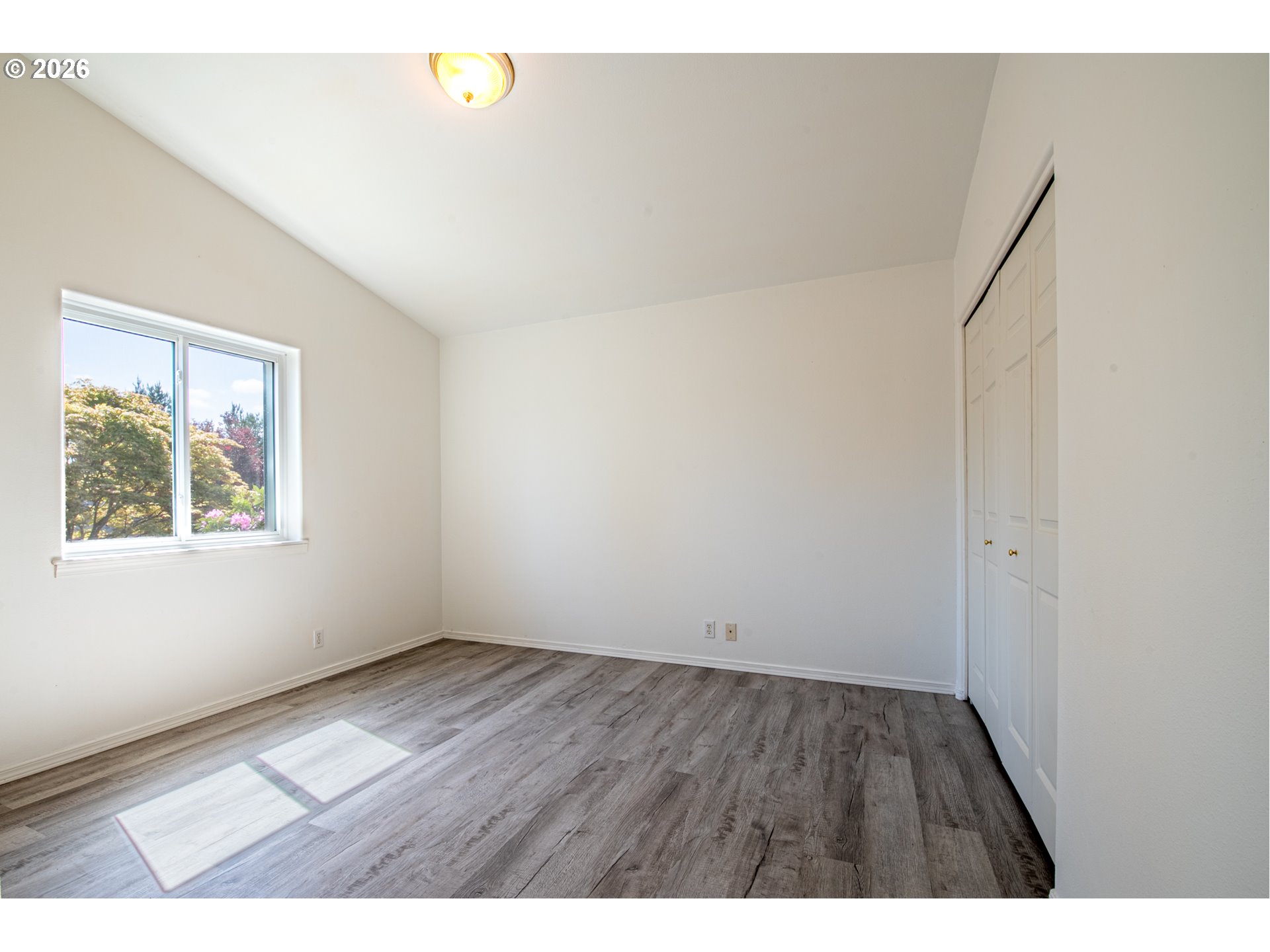 1751 Willow Loop Florence, OR 97439 - Photo 23 of 44
