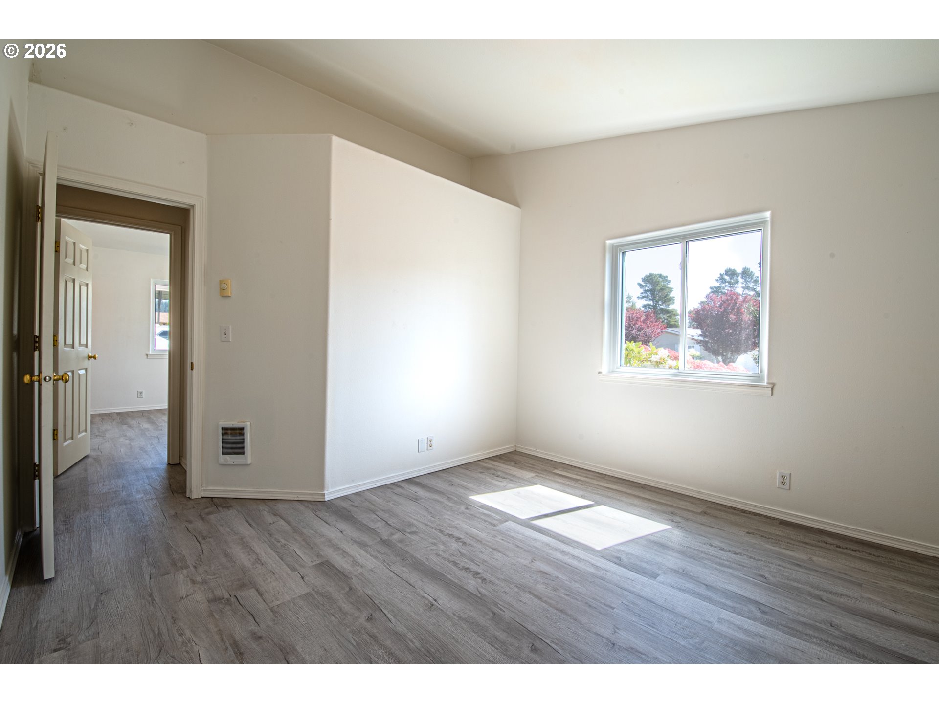 1751 Willow Loop Florence, OR 97439 - Photo 25 of 44