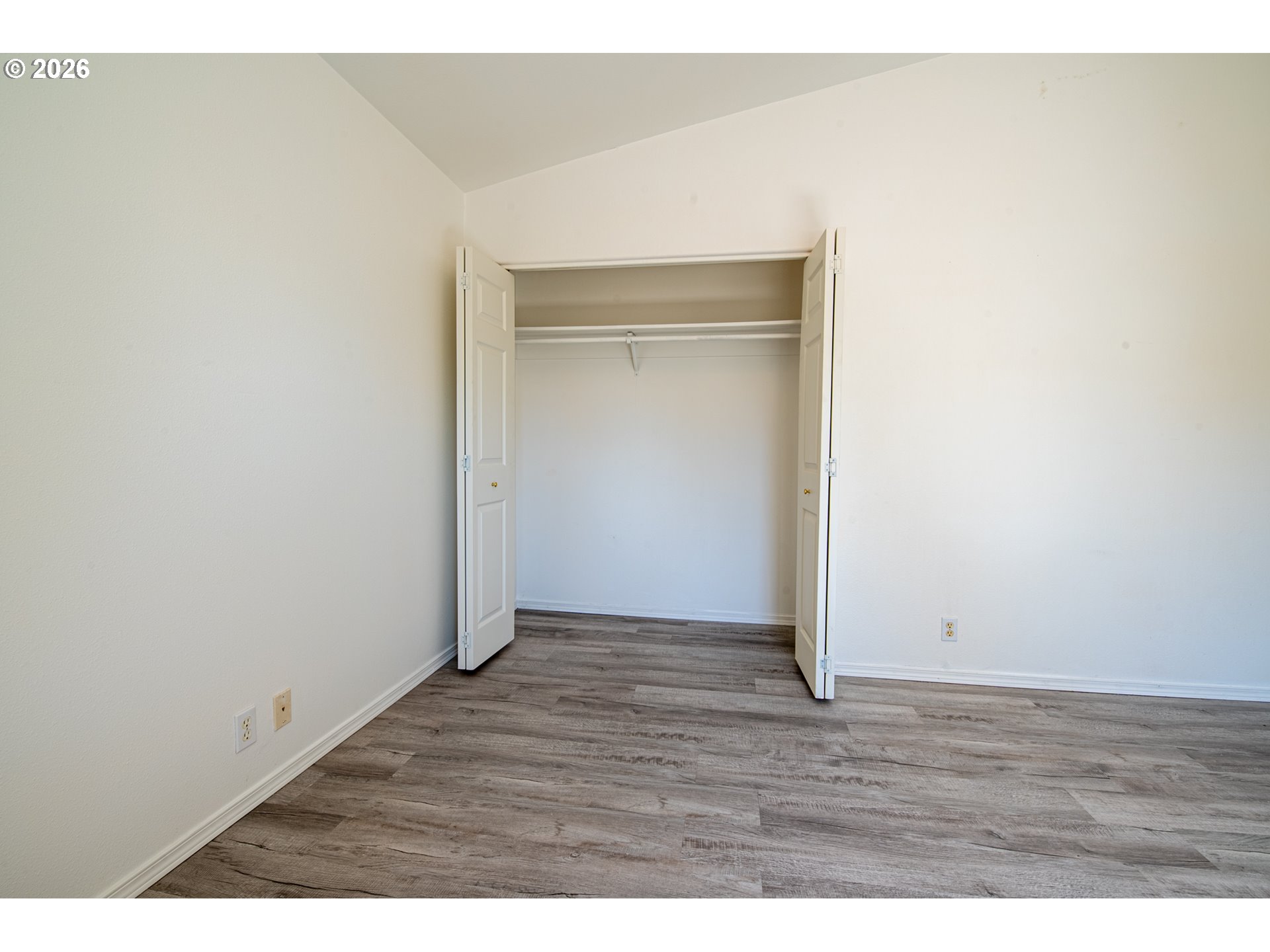 1751 Willow Loop Florence, OR 97439 - Photo 26 of 44