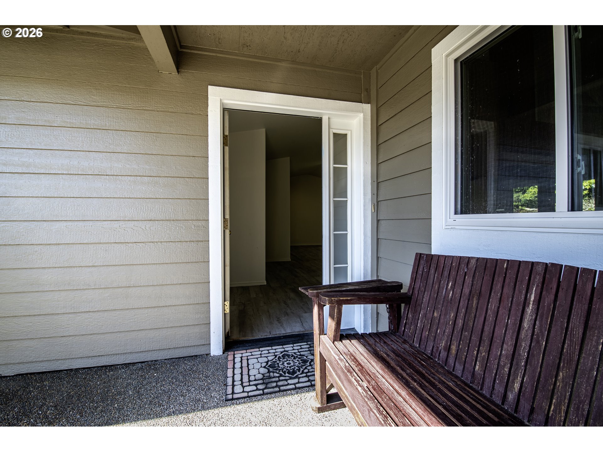 1751 Willow Loop Florence, OR 97439 - Photo 3 of 44