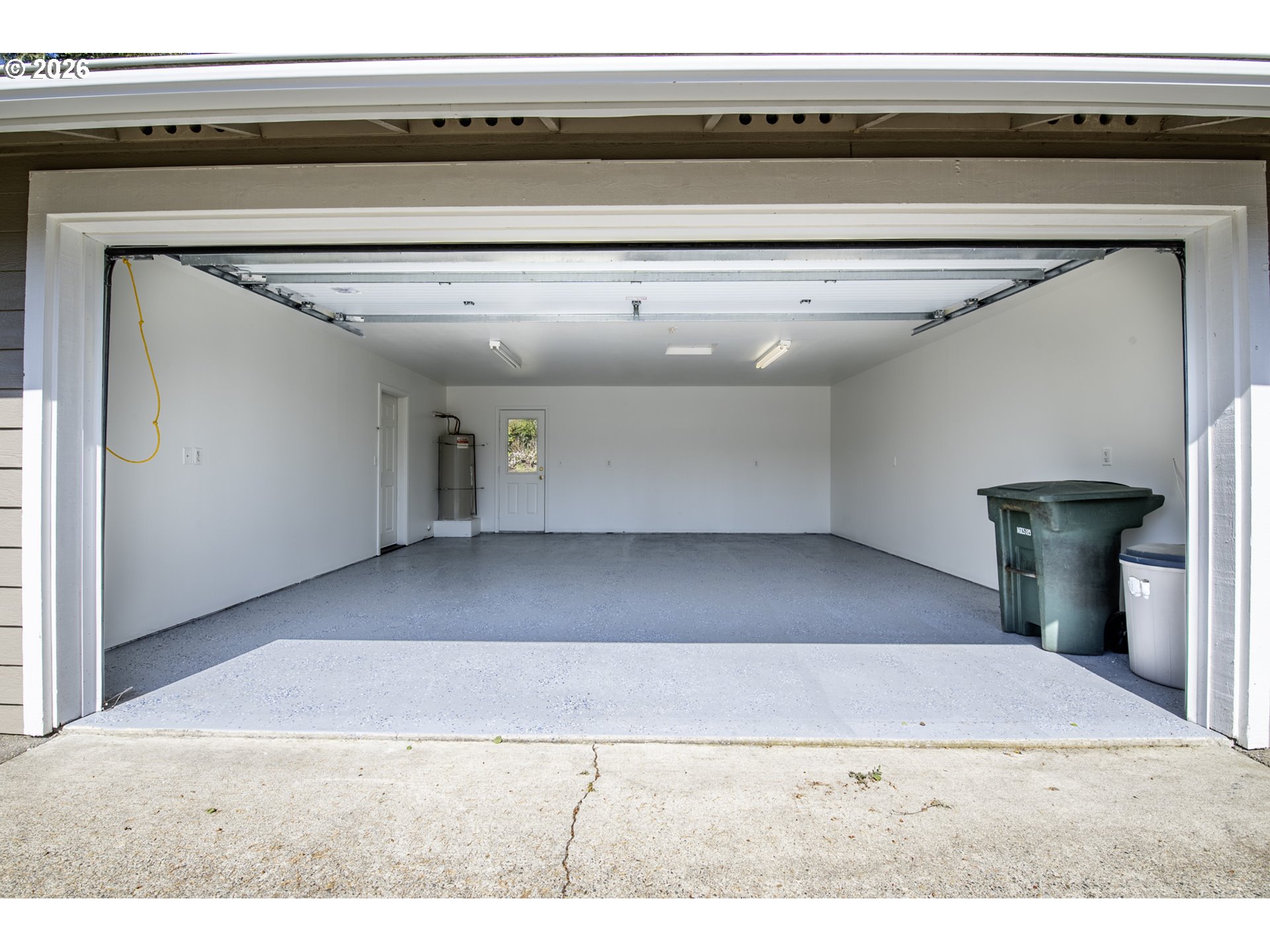 1751 Willow Loop Florence, OR 97439 - Photo 35 of 44
