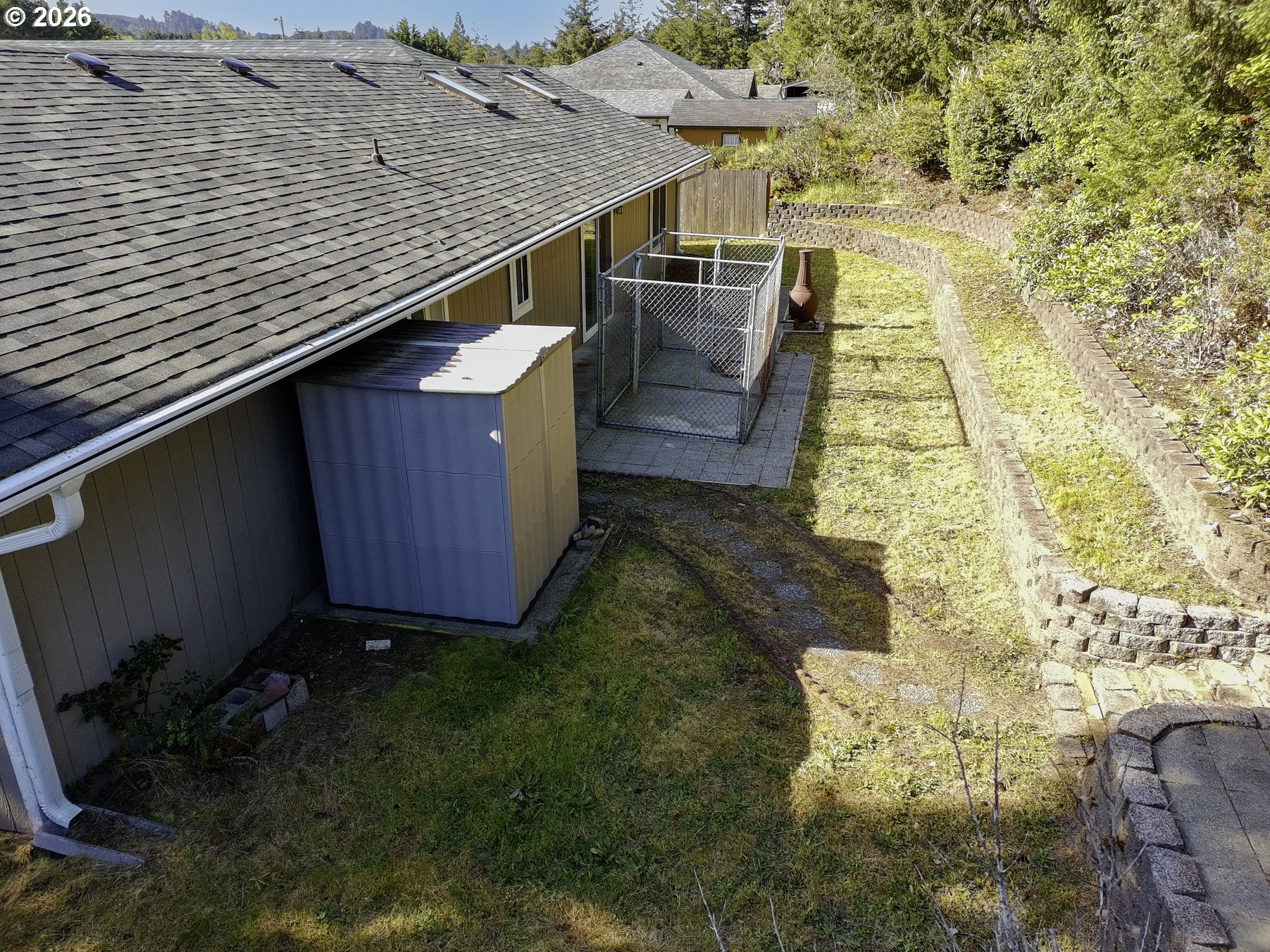 1751 Willow Loop Florence, OR 97439 - Photo 37 of 44