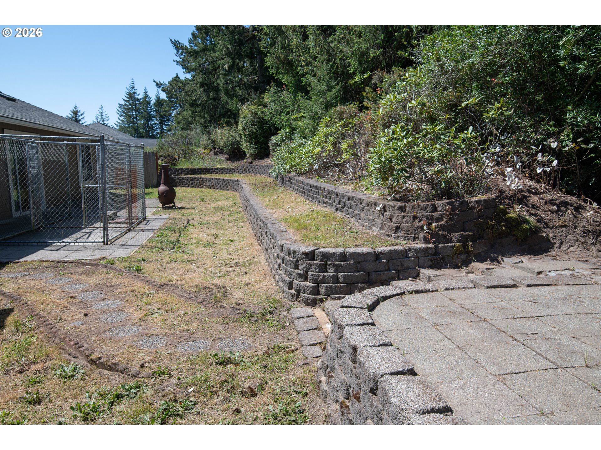 1751 Willow Loop Florence, OR 97439 - Photo 39 of 44
