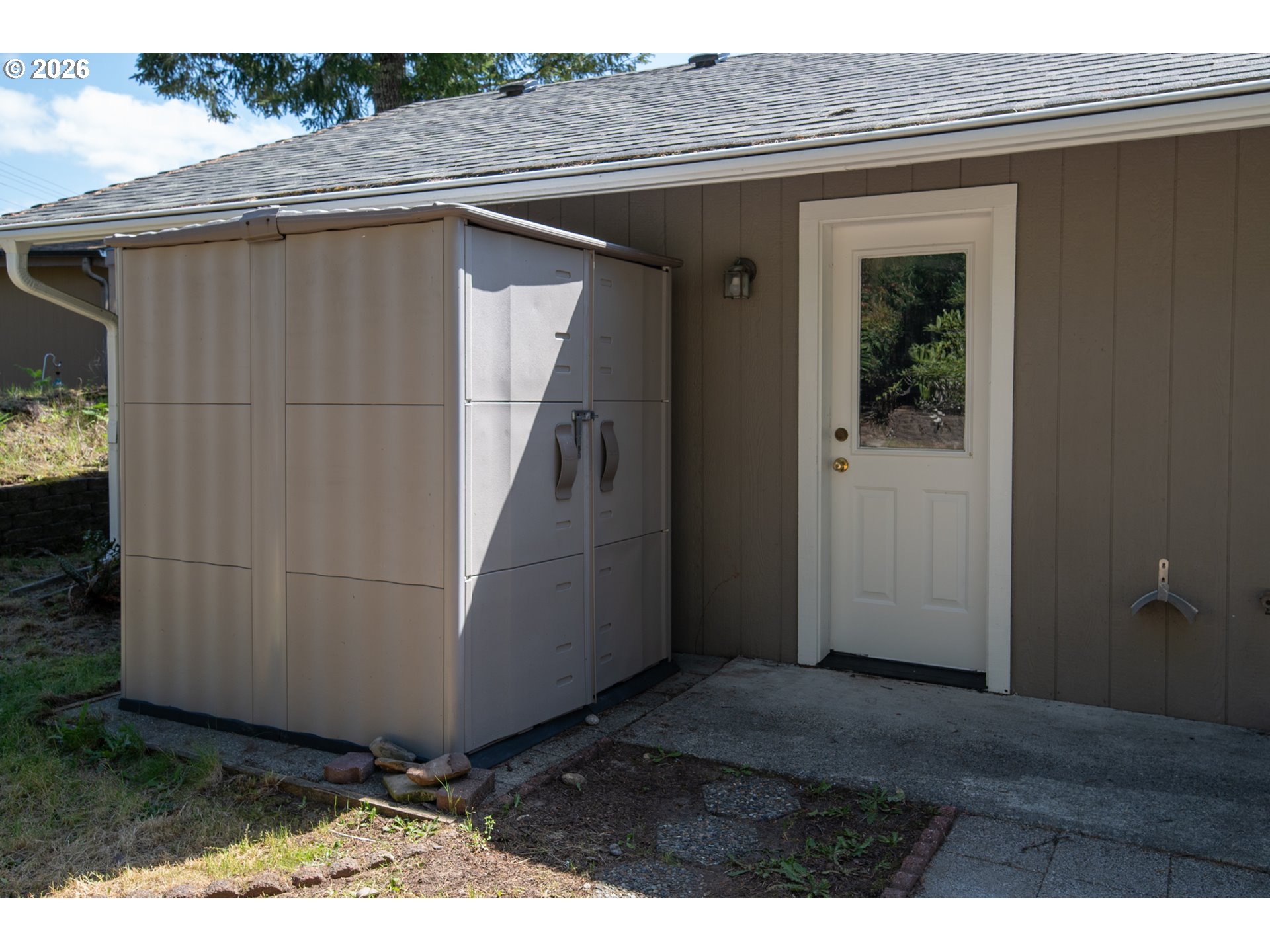 1751 Willow Loop Florence, OR 97439 - Photo 40 of 44