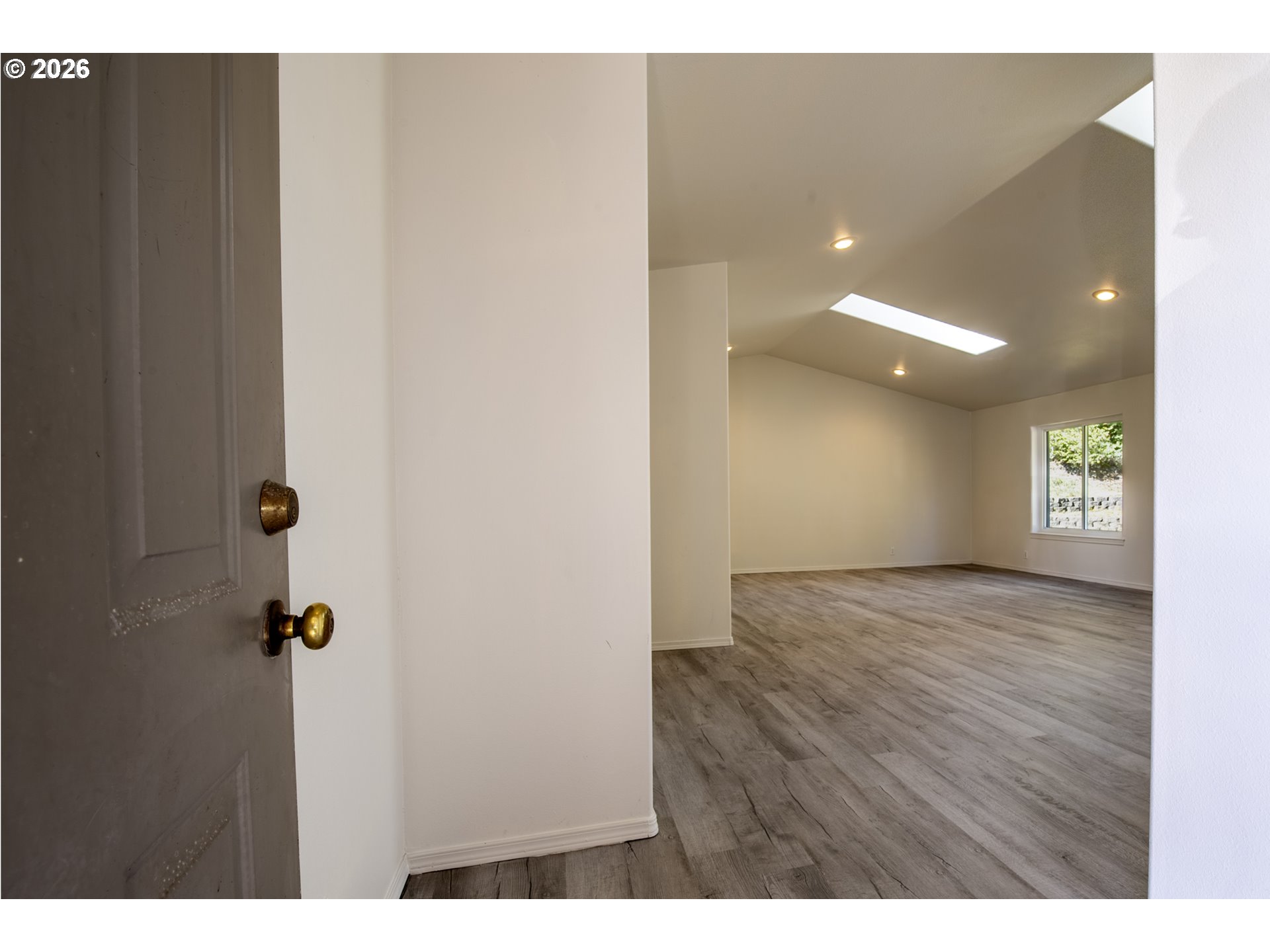 1751 Willow Loop Florence, OR 97439 - Photo 4 of 44