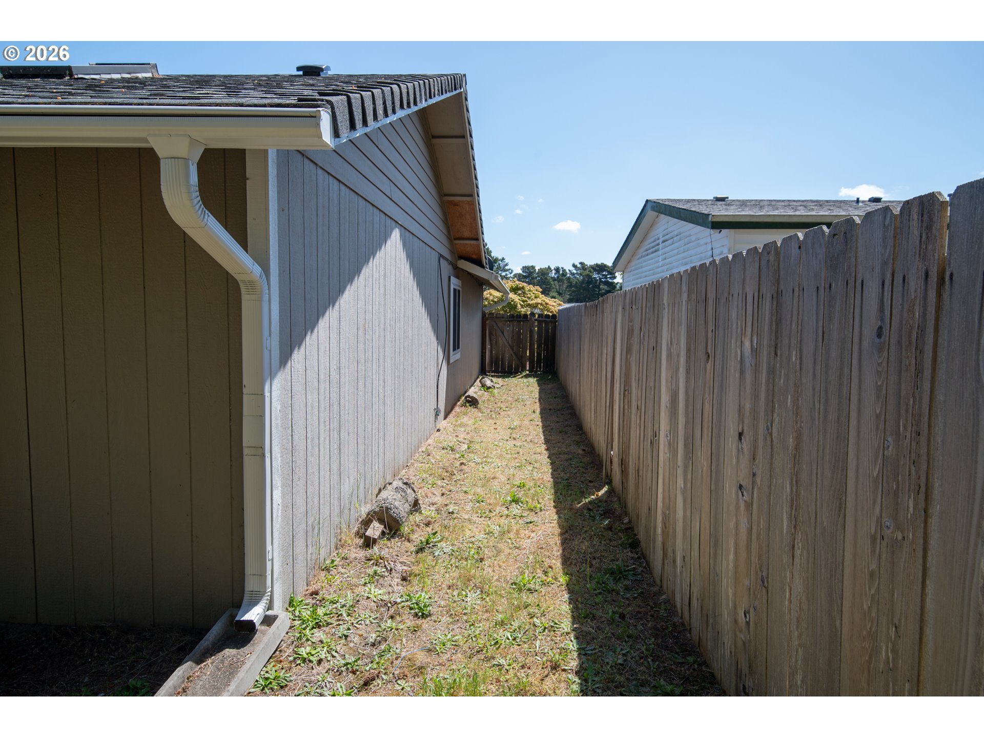 1751 Willow Loop Florence, OR 97439 - Photo 41 of 44