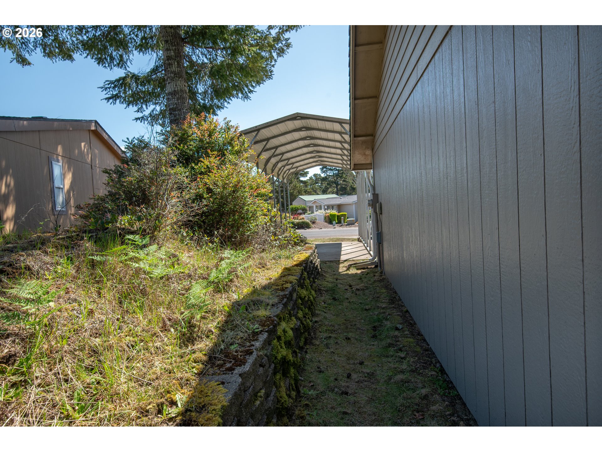 1751 Willow Loop Florence, OR 97439 - Photo 42 of 44