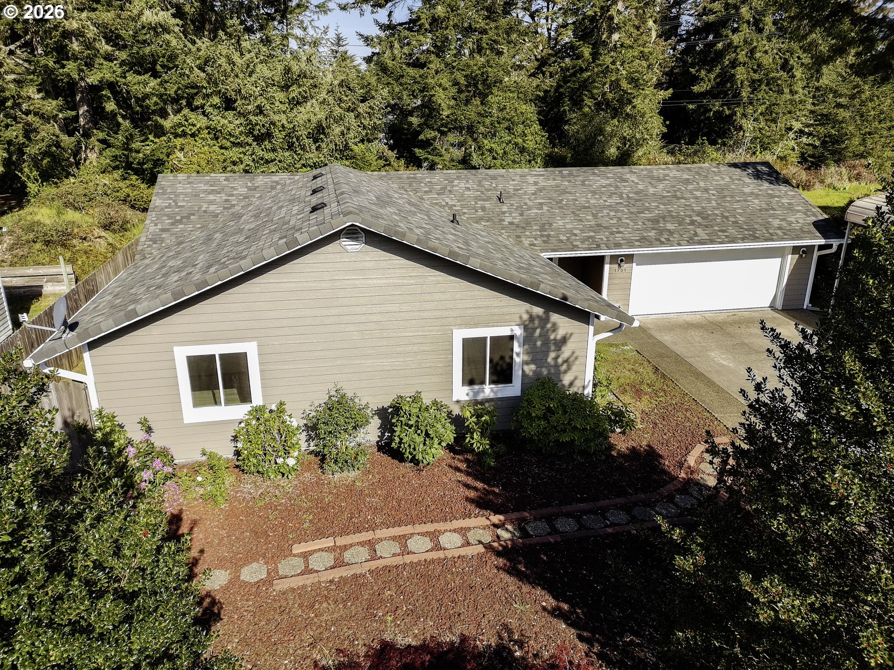 1751 Willow Loop Florence, OR 97439 - Photo 43 of 44