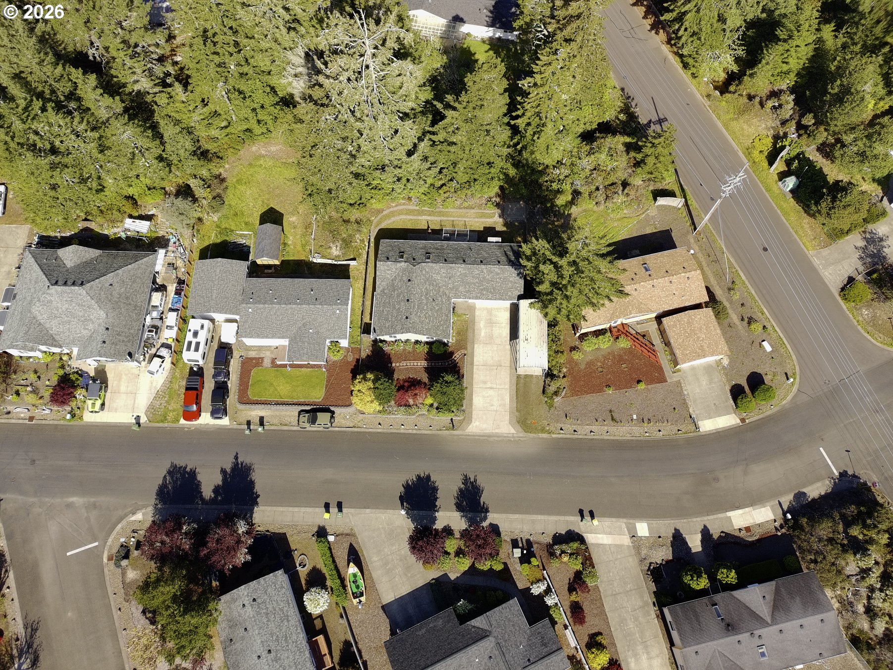 1751 Willow Loop Florence, OR 97439 - Photo 44 of 44