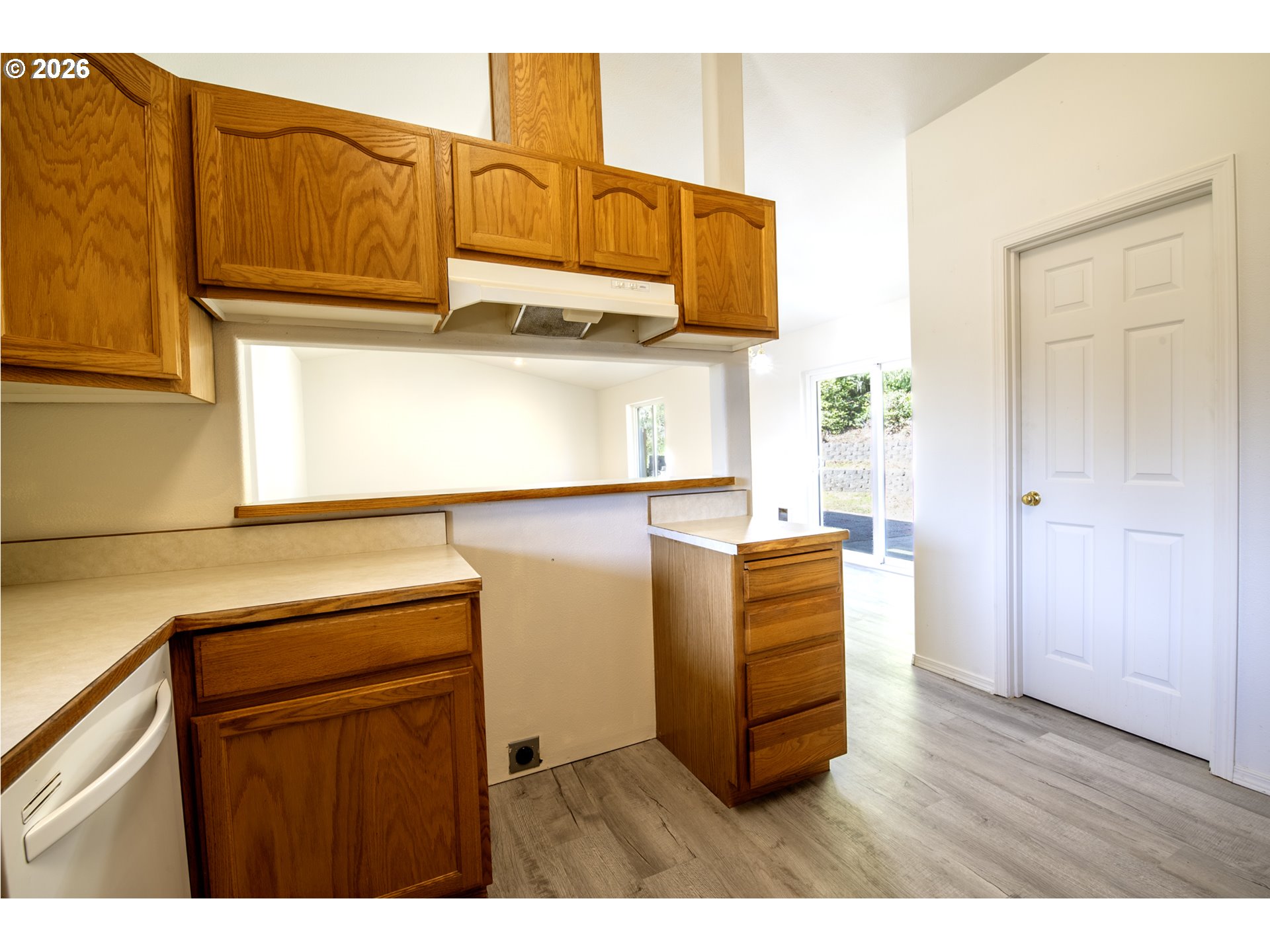 1751 Willow Loop Florence, OR 97439 - Photo 10 of 44