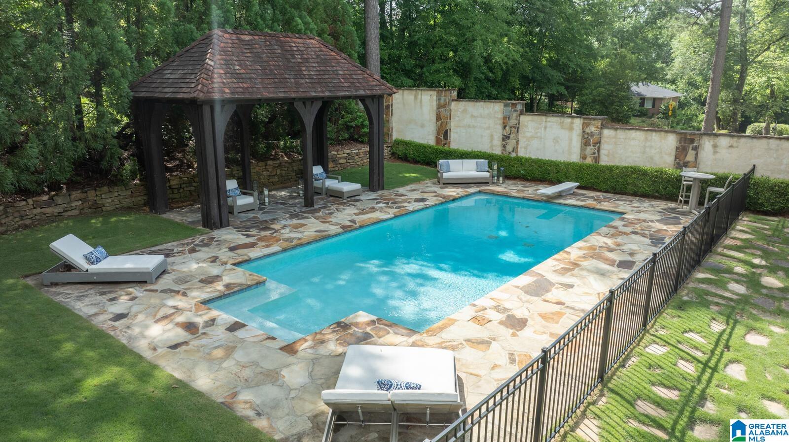 4120 Montevallo Road Birmingham, AL 35213 - Photo 53 of 64
