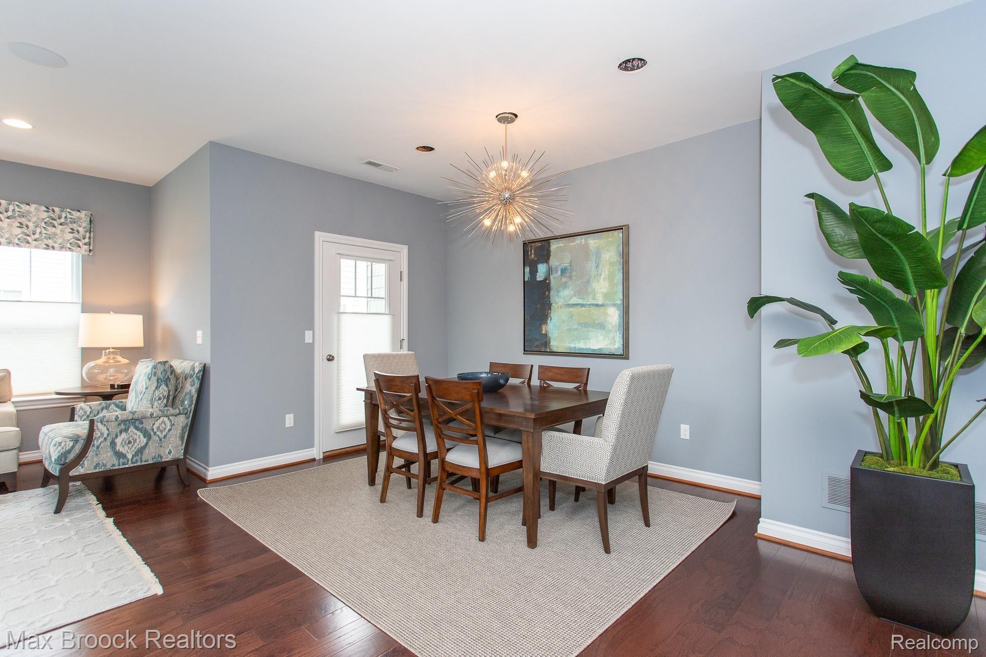 2691 Harvard Road Berkley, MI 48072 - Photo 19 of 58 cgh-33.jpg