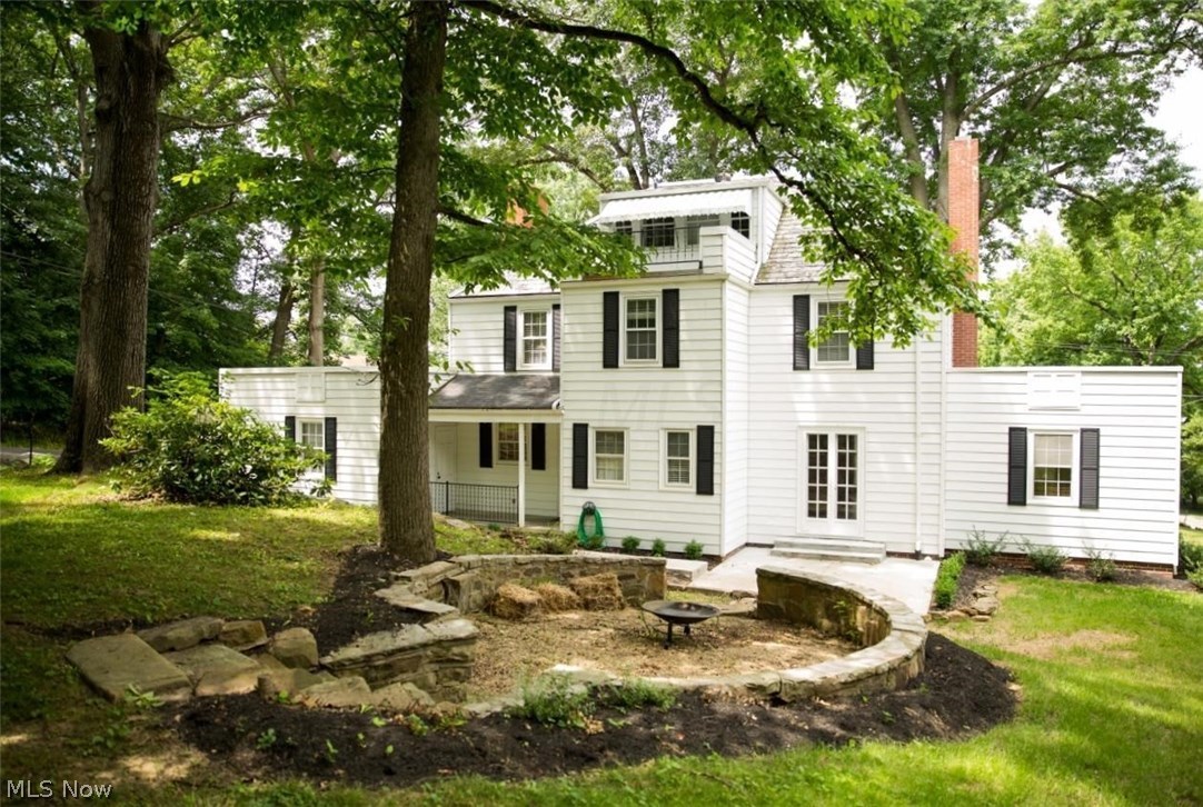 2 South Edgewood Road Mount Vernon, OH 43050 - Photo 2 of 35 Gallery Image 2