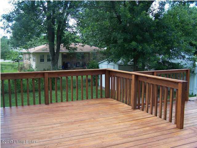 4712 Dohn Road Louisville, KY 40216 - Photo 14 of 16 20140108214844274335000000-o