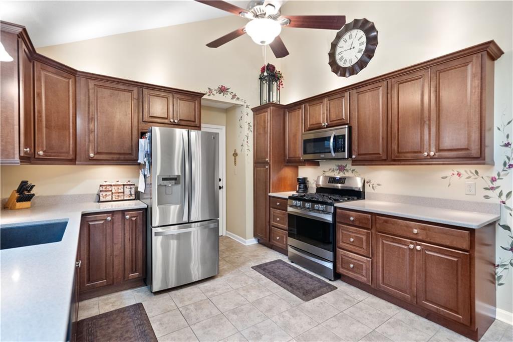 303 Georgetown Lane Export, PA 15632 - Photo 11 of 39 Gallery Image 11