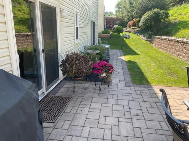303 Georgetown Lane Export, PA 15632 - Photo 16 of 39 Gallery Image 16